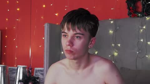 will online show from 12-24-24, 09:06