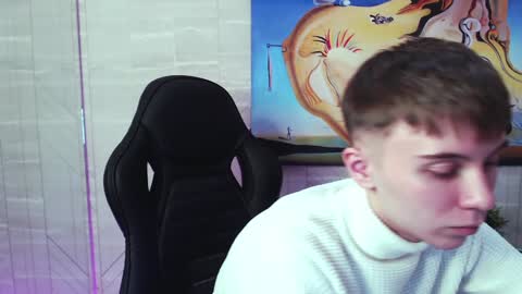 will online show from 12-26-24, 09:26