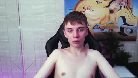 will online show from 12-27-24, 12:29