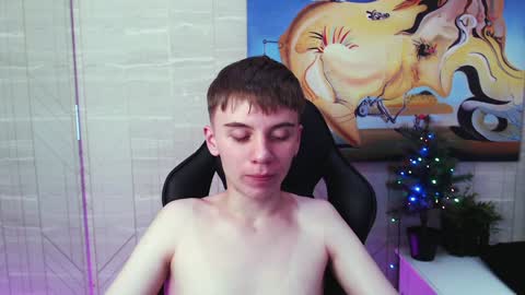 will online show from 12-27-24, 03:31