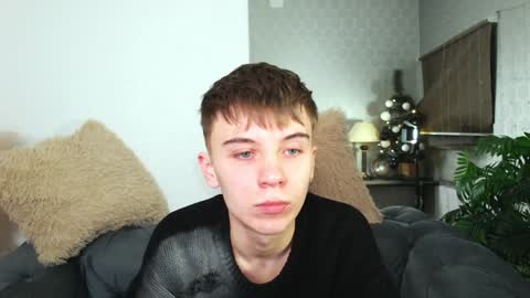 will online show from 12-27-24, 09:32