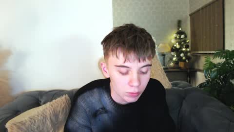 will online show from 12-28-24, 12:36