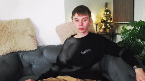 will online show from 12-28-24, 03:37