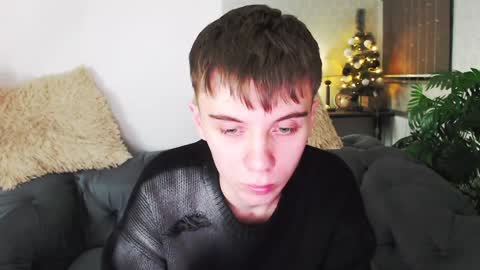 will online show from 12-28-24, 06:39