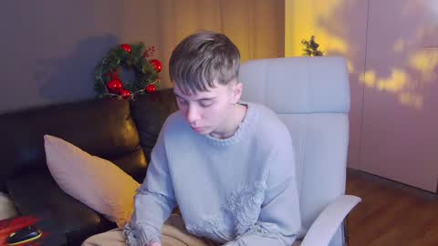 will online show from 12-28-24, 09:30