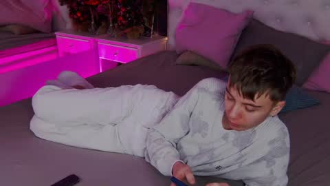 will online show from 01-03-25, 10:19