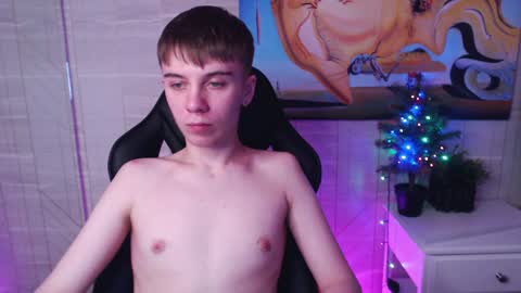 will online show from 01-05-25, 01:45