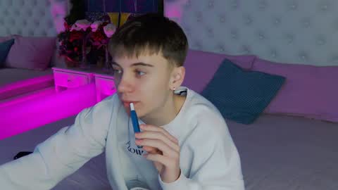 will online show from 01-05-25, 09:03