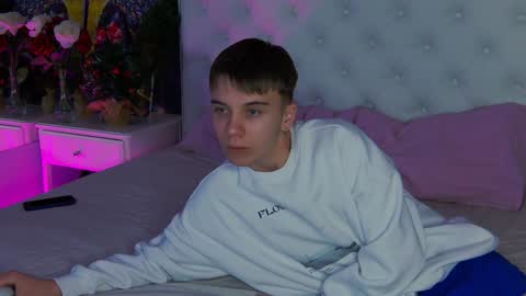 will online show from 01-06-25, 12:05