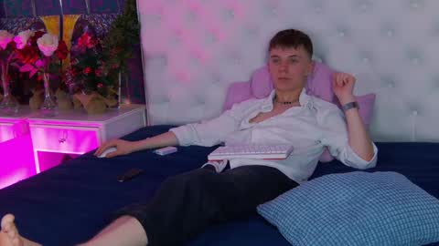 will online show from 01-09-25, 11:25