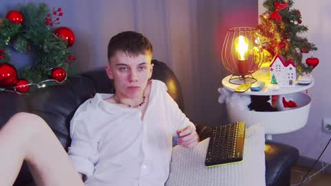 will online show from 01-10-25, 05:26