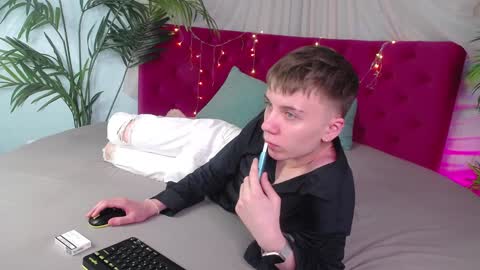 will online show from 01-17-25, 04:04