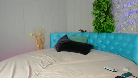 will online show from 01-22-25, 11:10