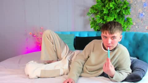 will online show from 01-27-25, 01:37