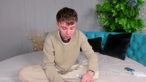 will online show from 02-05-25, 09:04