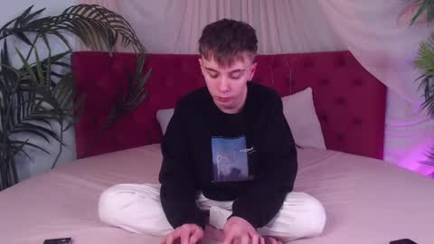 will online show from 02-09-25, 09:17