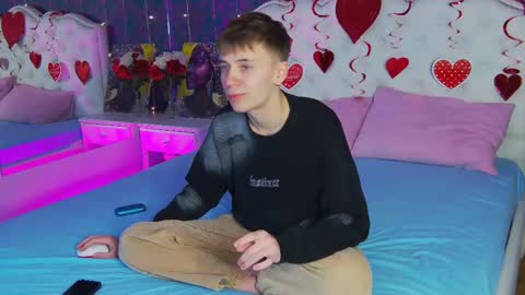 will online show from 02-17-25, 10:03