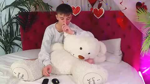 will online show from 02-20-25, 05:44