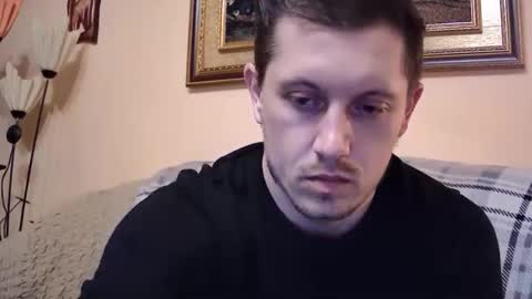 Snapshot of williamarron93 chatting on 04-01-26, 10:38 williamarron93 online show from 04-01-26, 10:38