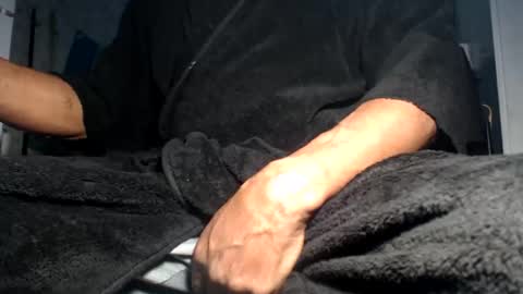 willianel online show from 04-21-26, 12:22