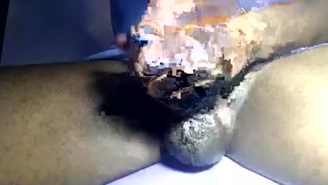 Snapshot of willianel chatting on 07-04-26, 01:17 willianel online show from 07-04-26, 01:17