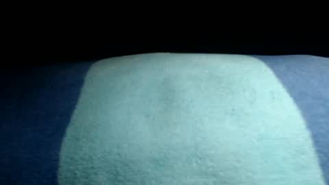 Snapshot of willianel chatting on 07-05-26, 01:23 willianel online show from 07-05-26, 01:23