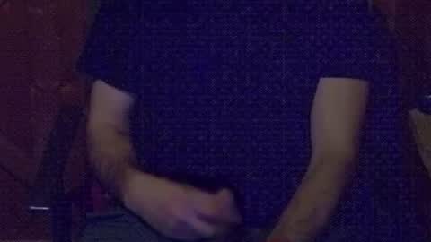 Male online show from 06-27-26, 11:21