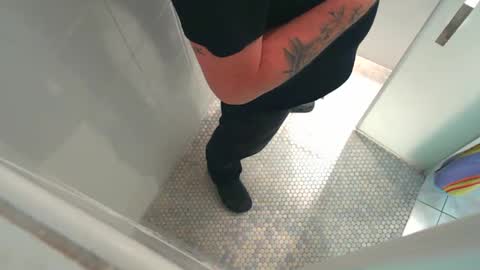 willider3 online show from 11-03-25, 07:20