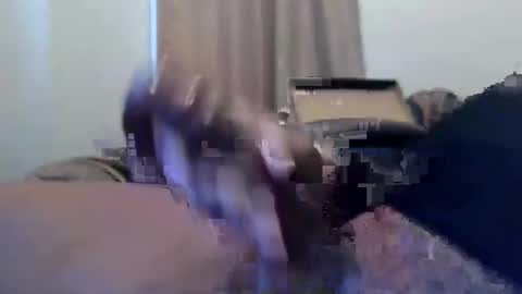 willy d bbc uncut bigdick edging online show from 02-11-25, 04:35