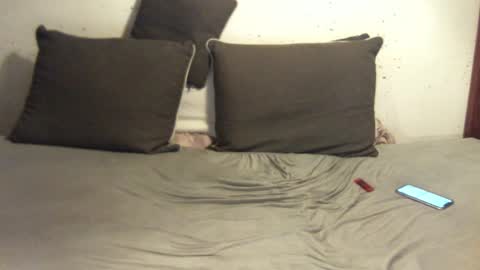 Call me Babe online show from 03-08-25, 11:28