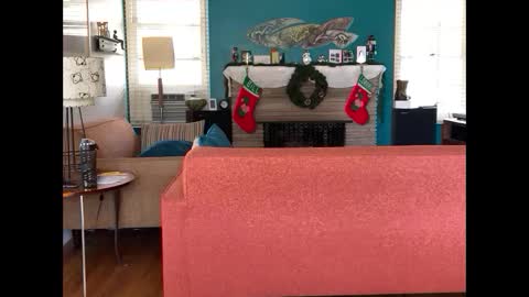 Snapshot of willirob chatting on 12-12-24, 05:48 William online show from 12-12-24, 05:48