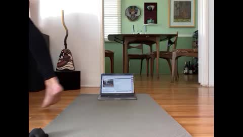 Snapshot of willirob chatting on 01-09-25, 06:36 William online show from 01-09-25, 06:36