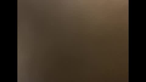 Snapshot of willirob chatting on 02-08-25, 10:08 William online show from 02-08-25, 10:08