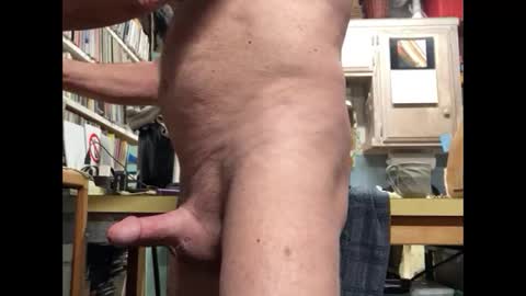 Snapshot of willirob chatting on 03-11-25, 02:51 William online show from 03-11-25, 02:51
