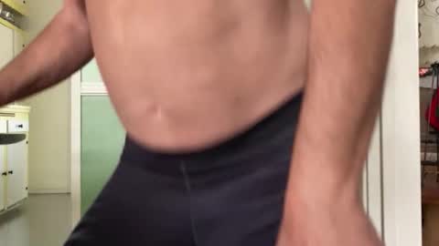 William online show from 12-15-25, 05:50