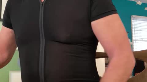 William online show from 01-12-26, 04:45