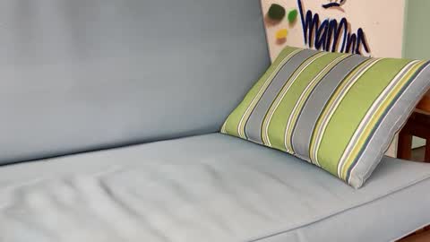 William online show from 03-23-26, 03:27