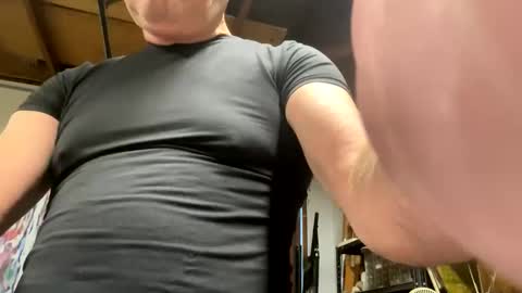 William online show from 05-24-26, 01:27