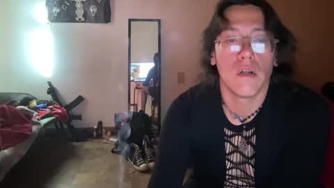 Ville Lohner online show from 11-05-25, 08:53