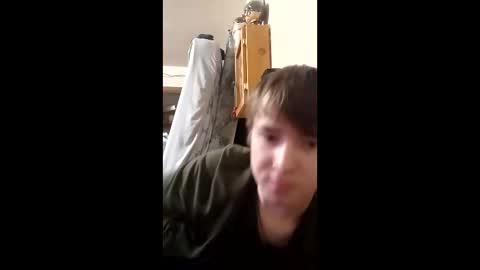 willmc2026 online show from 04-09-26, 05:51