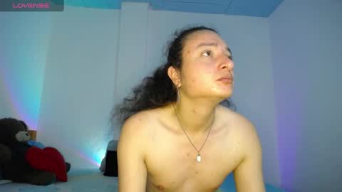 willmonkey online show from 12-05-24, 06:44