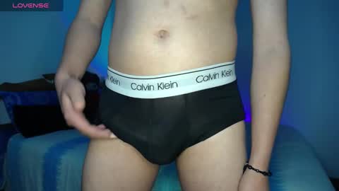 willmonkey online show from 12-18-24, 10:13