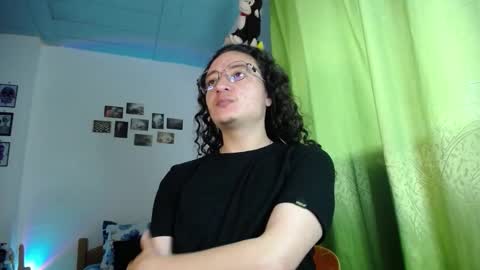 willmonkey online show from 11-16-25, 05:18