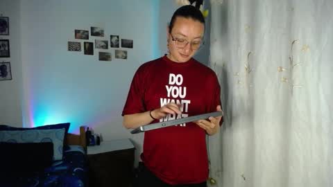 willmonkey online show from 02-15-26, 07:51