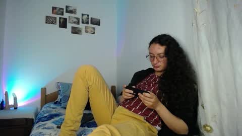 willmonkey online show from 03-11-26, 02:17