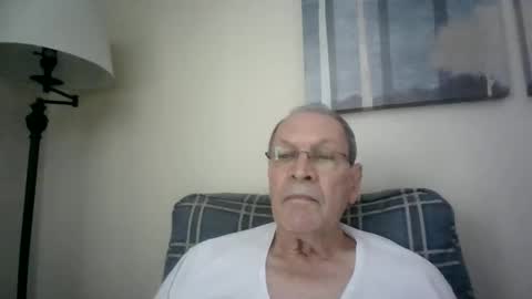 Willhedoher online show from 01-03-25, 02:08