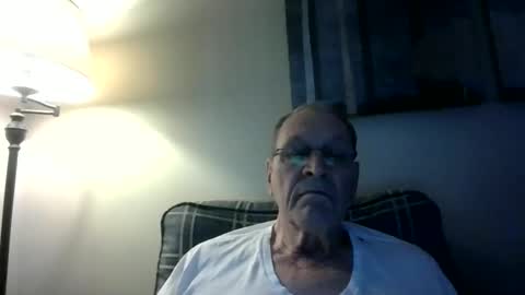 Willhedoher online show from 02-06-25, 02:04