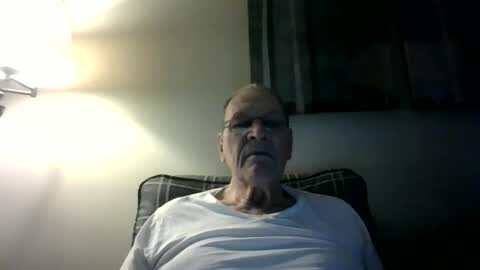 Willhedoher online show from 02-12-25, 12:44