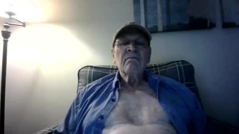 Willhedoher online show from 02-12-25, 06:40