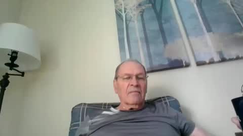 Willhedoher online show from 02-24-25, 01:53